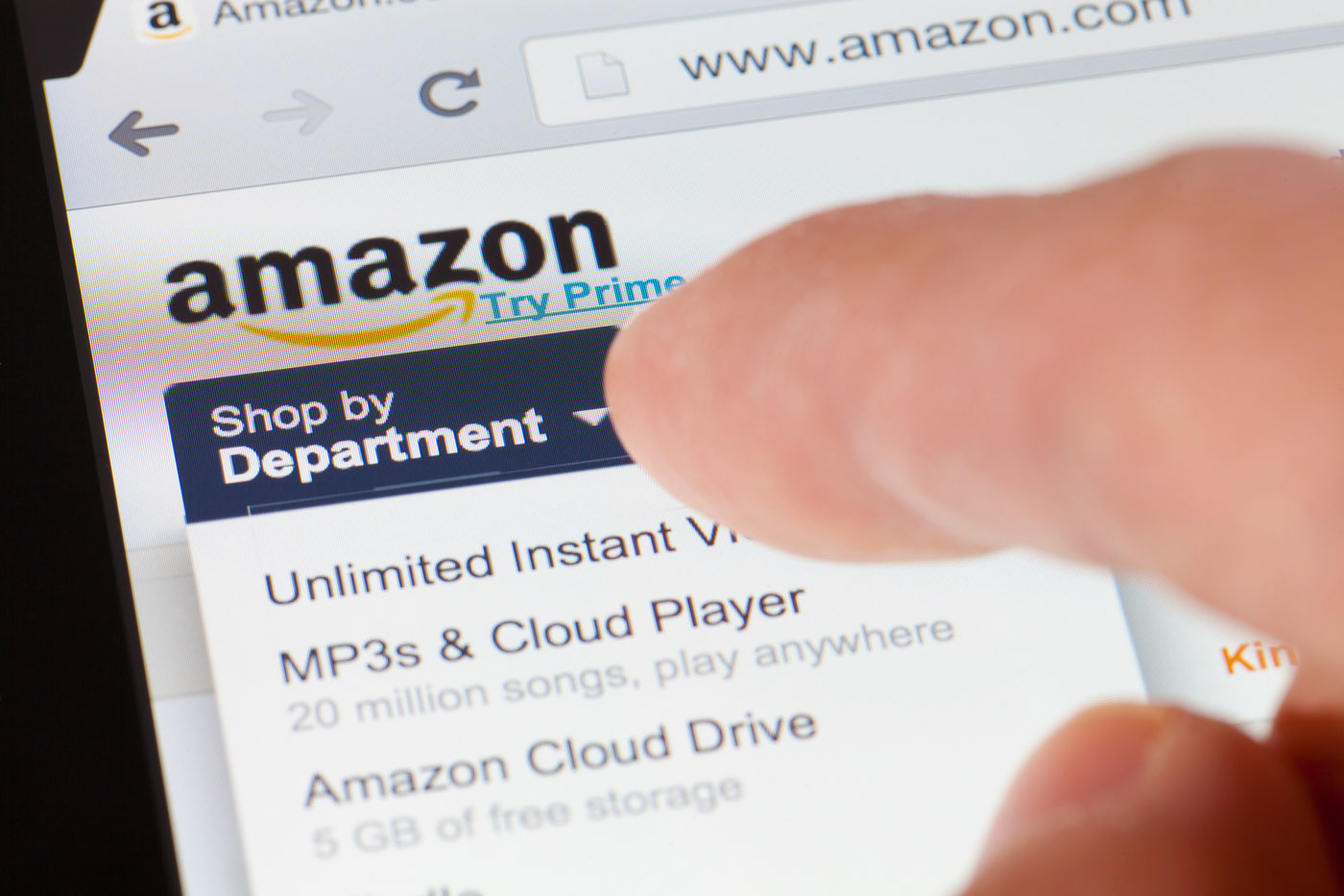 Amazon Keyword Recherche: Tools, Strategien & Profi-Tipps