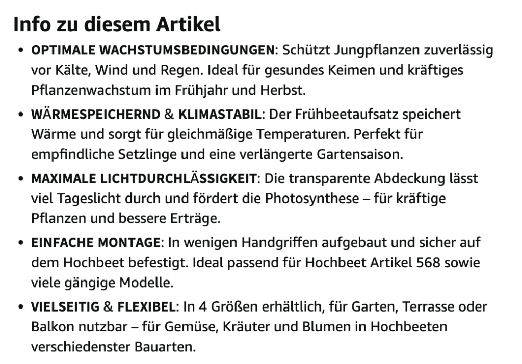 Bildschirmfoto 2026-03-02 um 18.53.58