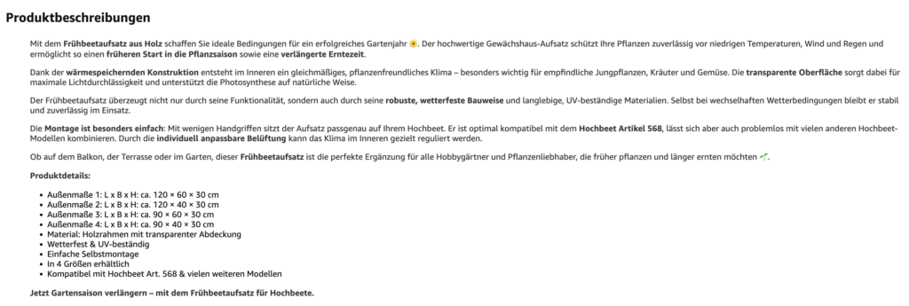 Bildschirmfoto 2026-03-02 um 18.54.08