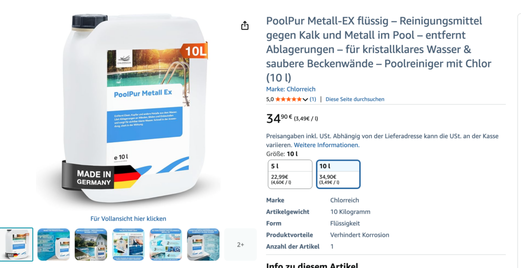 Bildschirmfoto 2026-03-02 um 19.01.14