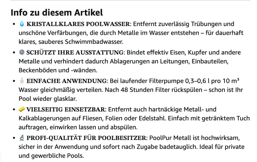 Bildschirmfoto 2026-03-02 um 19.01.19